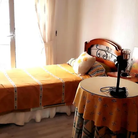 Apartment En Ejido Centro