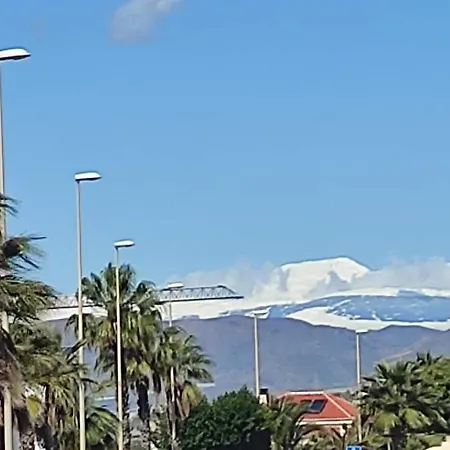 En Ejido Centro *