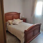 En Ejido Centro *