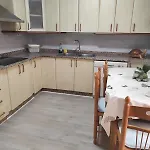 En Ejido Centro *