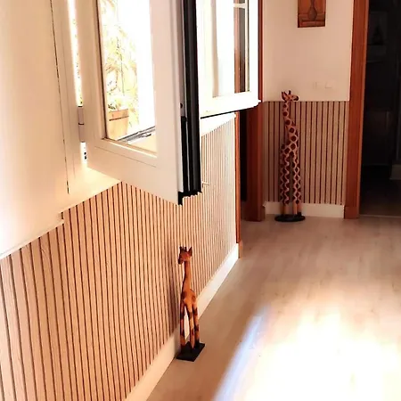 Apartamento En Ejido Centro