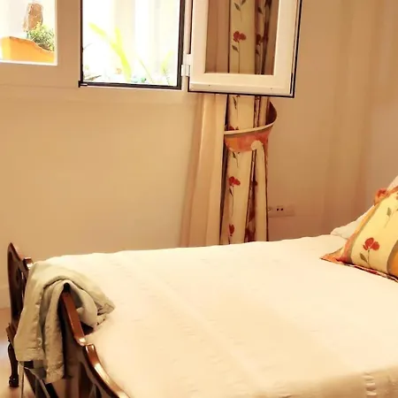Apartamento En Ejido Centro