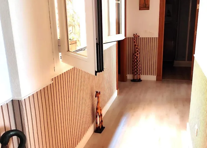 Apartman En Ejido Centro