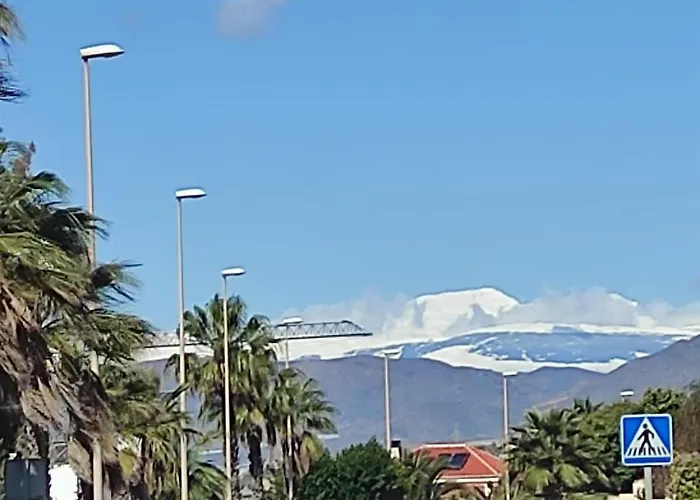 En Ejido Centro *