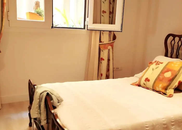 Apartman En Ejido Centro